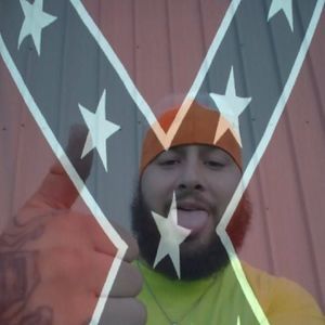 Meet your Posher, Billy